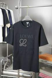 Picture of Loewe T Shirts Short _SKULoeweS-XLhgntx348958